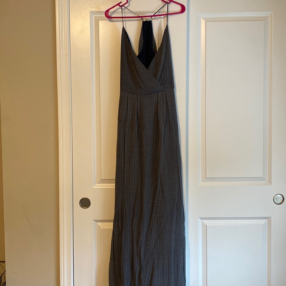 Joie maxi dress